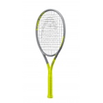 Head Tennisschläger Extreme S Graphene 360+ 105in/275g/Allround - unbesaitet -